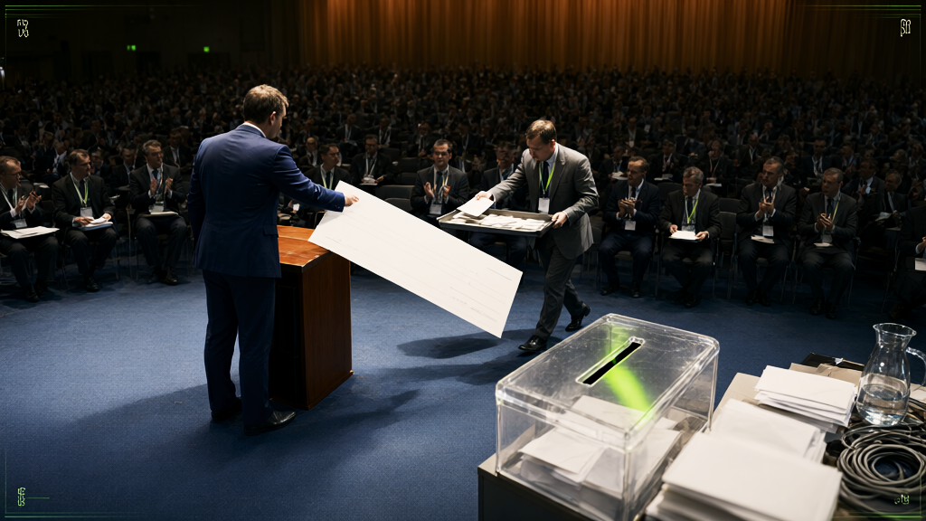 FIFA could disburse millions to members as Infantino seeks re-election