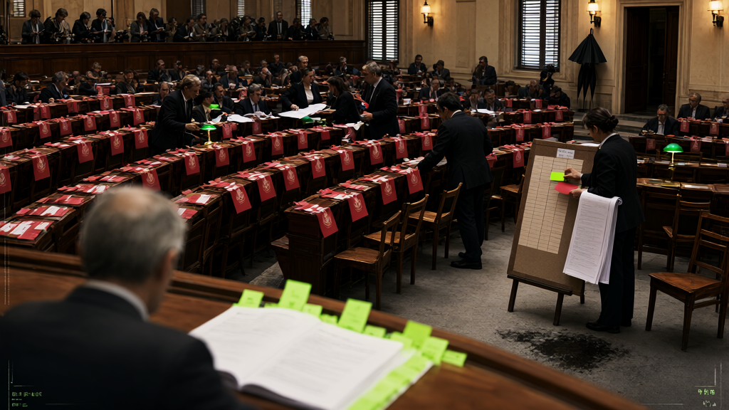 Cheli: “Con una norma ordinaria introducono un nuovo regime, è una torsione verso il premierato”