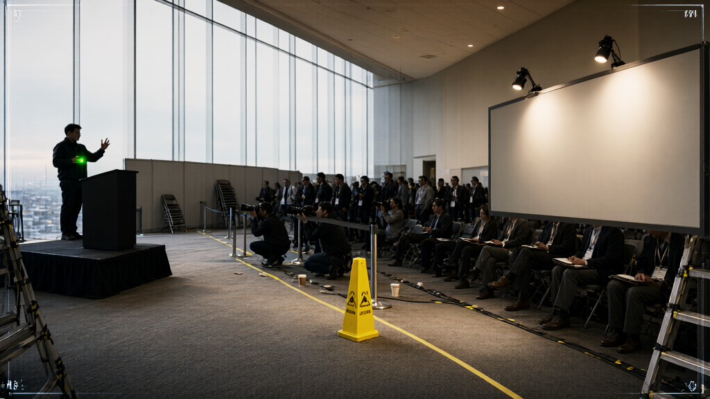 OpenAI scraps rollout of new model over safety concerns