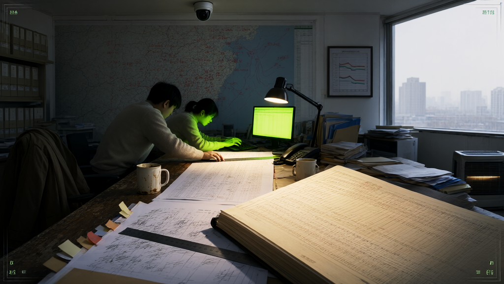 Beijing’s policy advisers map out how post-reunification Taiwan could be governed